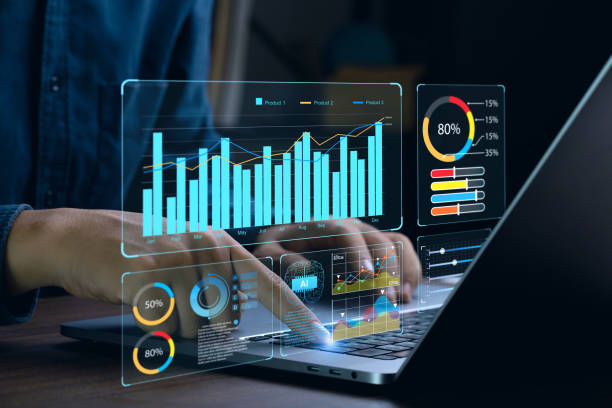 Extracting Insights: How Fund Trail Empowers Indian Law Enforcement Against the 12000 Crore Threat.