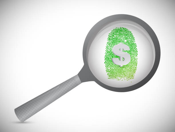 How Fund Trail Empowers Law Enforcement Agencies to Address Financial Crimes Efficiently?